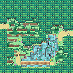 www.monstermmorpg.com/Maps-Solar-Lake http://www.monstermmorpg.com/Maps-Solar-Lake