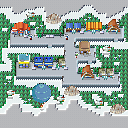 Star Town Game Map for Pokemon Online Players Route Order: 396 http://www.monstermmorpg.com/Maps-Star-Town
