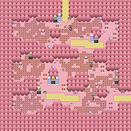 http://www.monstermmorpg.com/Maps-Telepathist-Path www.monstermmorpg.com/Maps-Telepathist-Path