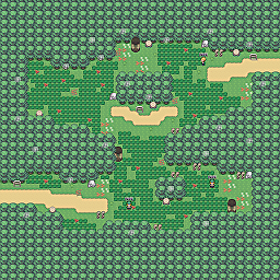 http://www.monstermmorpg.com/Maps-Whipscorpion-Path http://www.monstermmorpg.com/Maps-Whipscorpion-Path