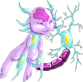 Monster Giga-Cerebrain Monster Giga-Cerebrain