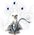 Monster Giga-Sunucunis Monster Giga-Sunucunis