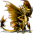 Monster Orogond