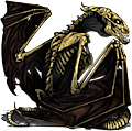 Monster Decesile