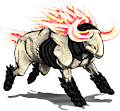 Monster Bistone