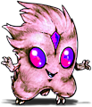 Monster Impoz