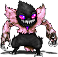 Monster Zogre