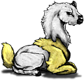 Monster Alpacure