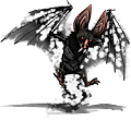 Monster Korrosvat