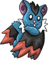 Monster Vampuni