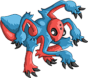 1218-Spidermon.png