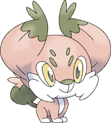 642-Lilynx.png