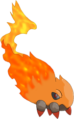 1394-Waflame.png