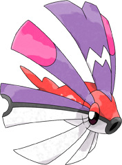 MonsterMMORPG - [Pokemon MMO] Pokemon Style Browser MMORPG MonsterMMORPG V2 Started - RaGEZONE Forums