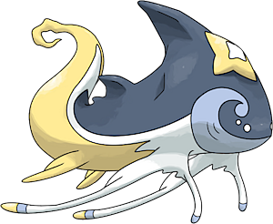 1258-Orcane.png