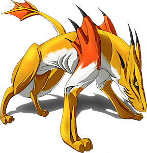 1515-Vulragon.png