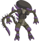 948-Xenomonster.png