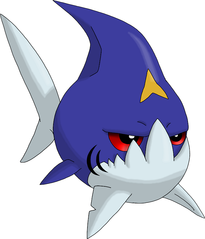 monster-1025-sharlow-dex-evolution-moves-location-stats