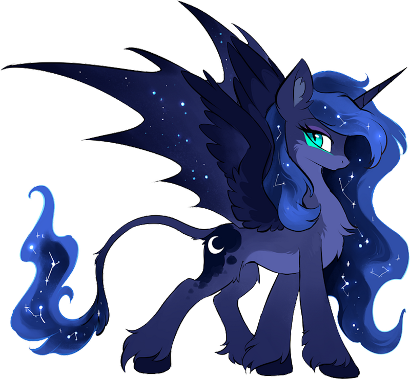 2657-Luna.png