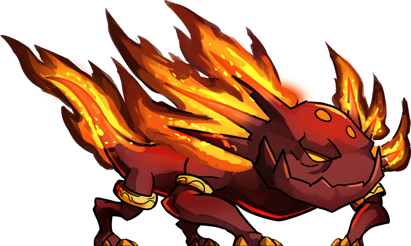2905-Firesalamander.png