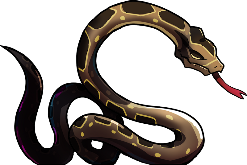 2911-Boa.png