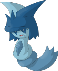 #101 Ghice