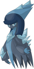 #102 Avaloon