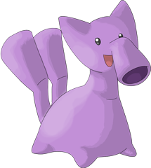 #103 Poiob