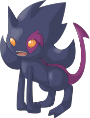 #105 Shrada