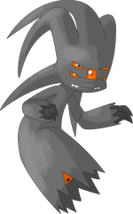 #108 Svurlf