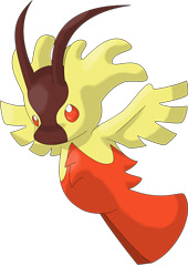 #110 Aquadra