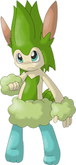 #132 Elmanto