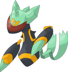 #137 Alushar
