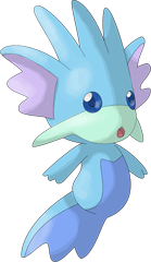#138 Meraby