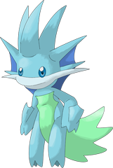#139 Caligil