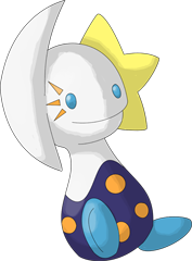 #140 Nighligh