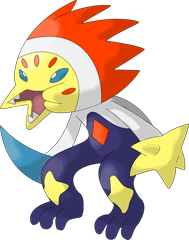 #141 Suroon
