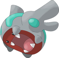 #145 Hattach
