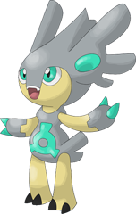 #146 Sounik