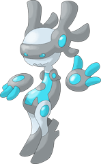 #147 Tecouno