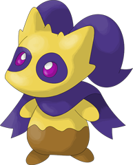 #151 Purellow