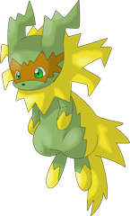 #153 Soonras
