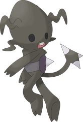 #155 Dariger