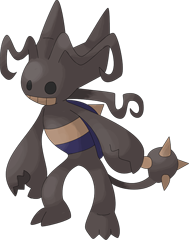 #156 Dangover