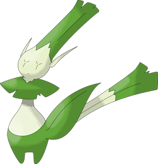 #157 Lileek