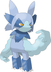 #170 Malufico