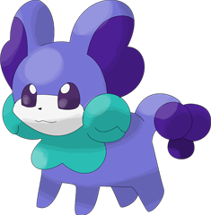 #174 Brambram