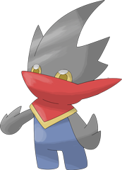 #179 Metalaby
