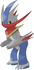 #180 Winrazor