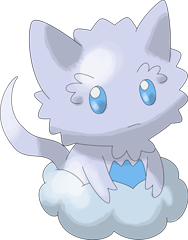 #190 Fluther